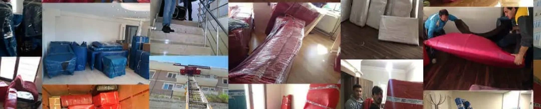 Alacakaya şehir içi nakliyat  görseli